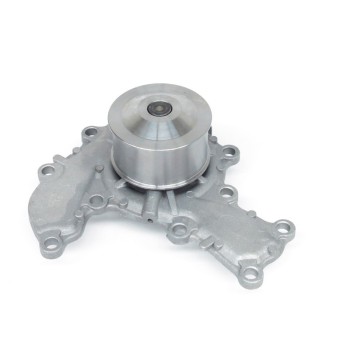 Engine Water Pump