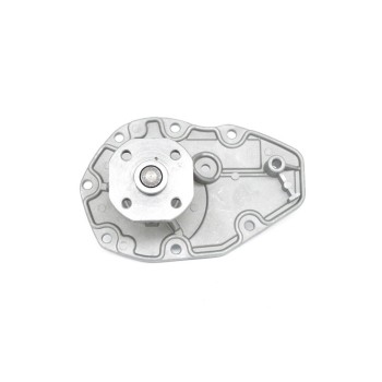 Engine Water Pump