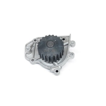 Engine Water Pump