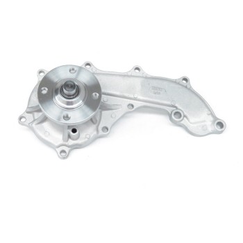 Engine Water Pump