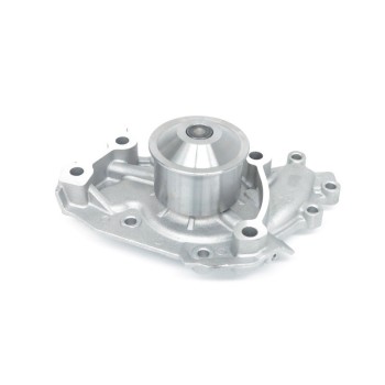 Engine Water Pump