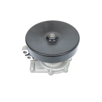 Engine Water Pump