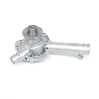 Engine Water Pump