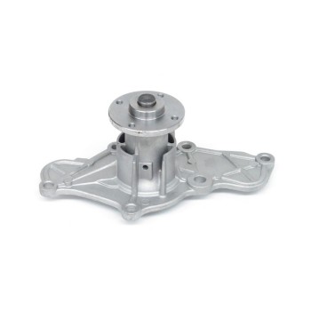 Engine Water Pump