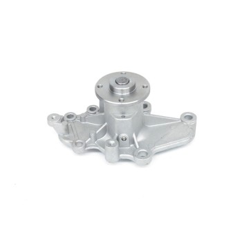 Engine Water Pump