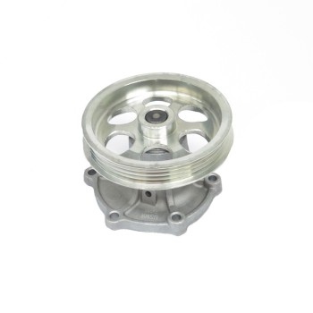 Engine Water Pump