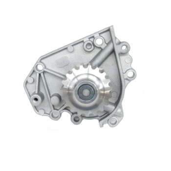 Engine Water Pump