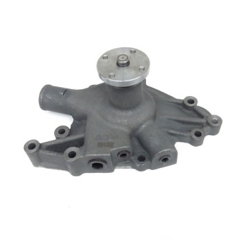 US Motor Works US934B