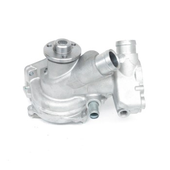 Engine Water Pump