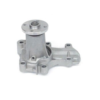 Engine Water Pump