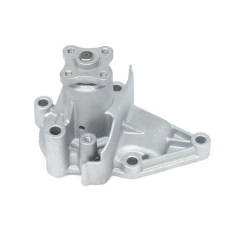 Engine Water Pump
