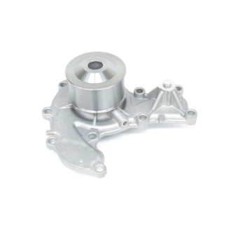 Engine Water Pump