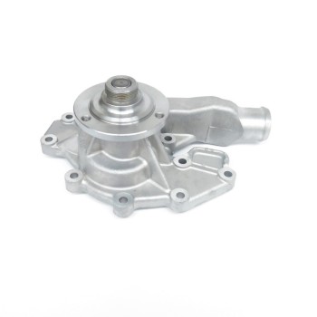 Engine Water Pump