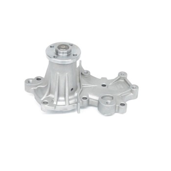 Engine Water Pump