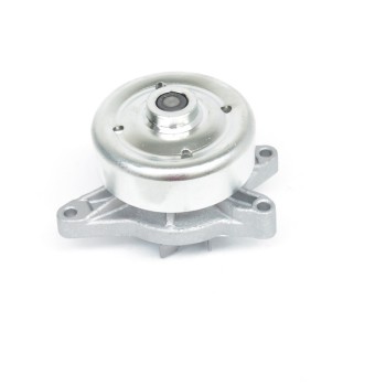 Engine Water Pump