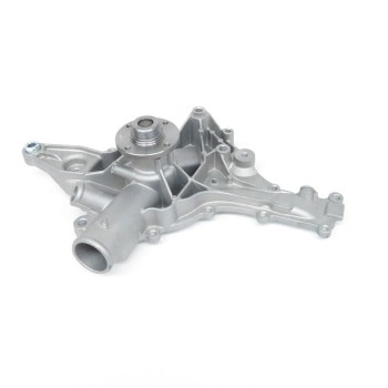 Engine Water Pump