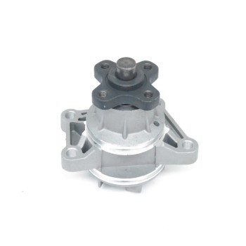 Engine Water Pump