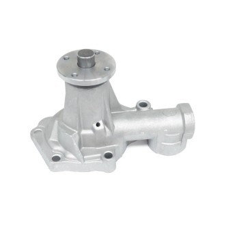 Engine Water Pump