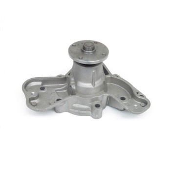 Engine Water Pump