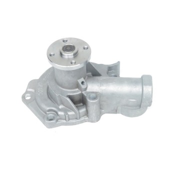 Engine Water Pump