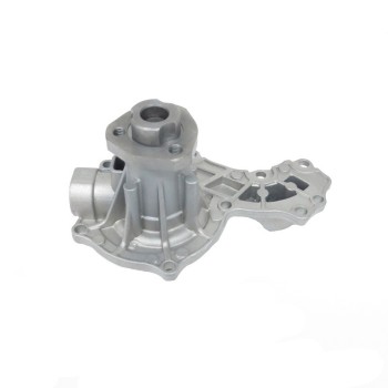 Engine Water Pump