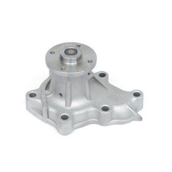 Engine Water Pump