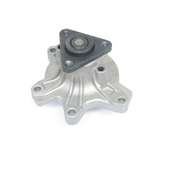 Engine Water Pump