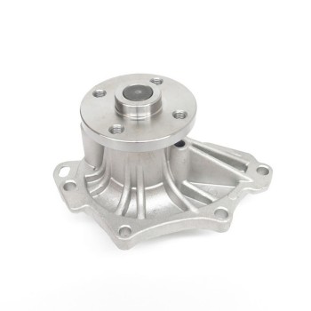 Engine Water Pump
