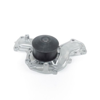 Engine Water Pump