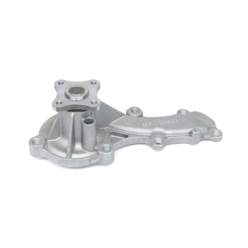 Engine Water Pump