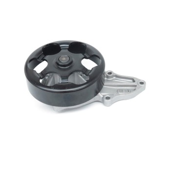 Engine Water Pump