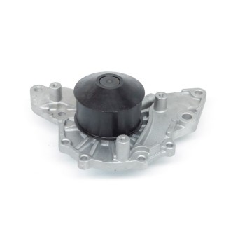 Engine Water Pump