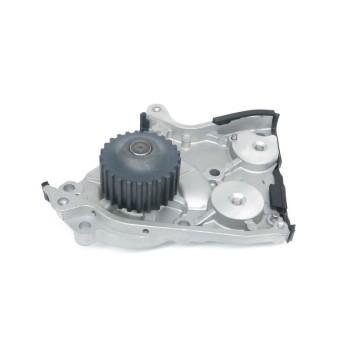 Engine Water Pump
