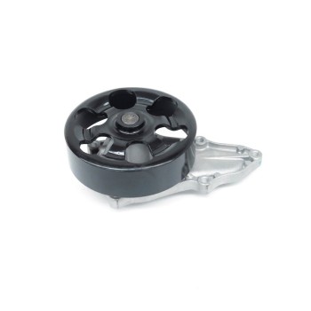 Engine Water Pump