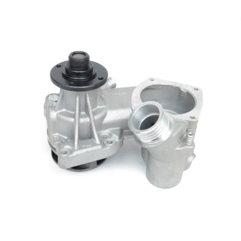 Engine Water Pump