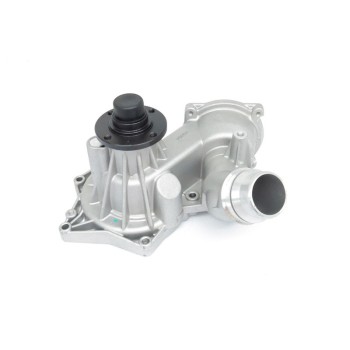 Engine Water Pump