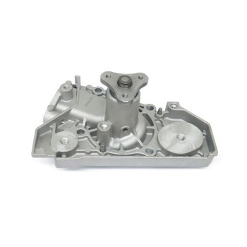 Engine Water Pump