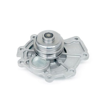 Engine Water Pump