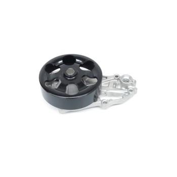 Engine Water Pump