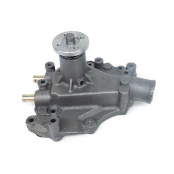 Engine Water Pump