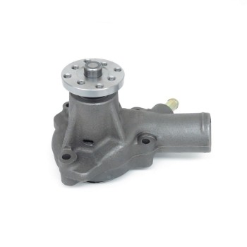 Engine Water Pump