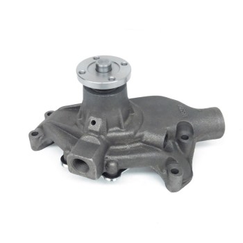 Engine Water Pump