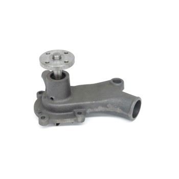 Engine Water Pump