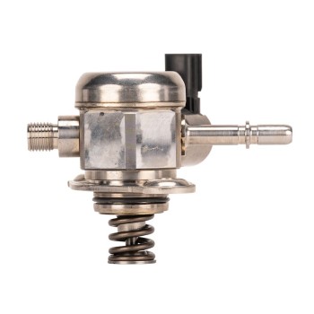 Direct Injection High Pressure Fuel Pump