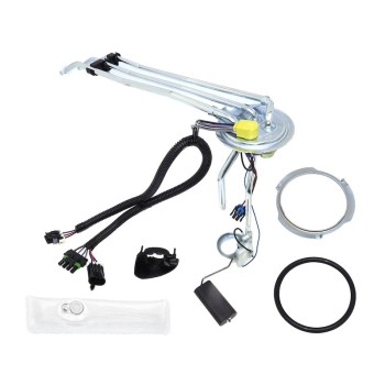 Fuel Tank Sending Unit