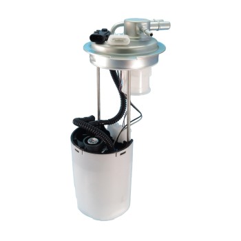 Fuel Pump Module Assembly