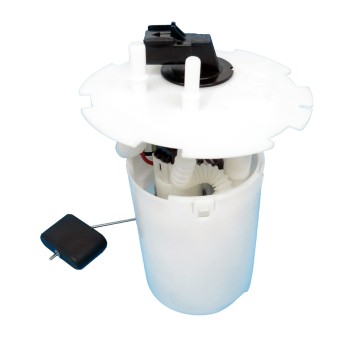 Fuel Pump Module Assembly