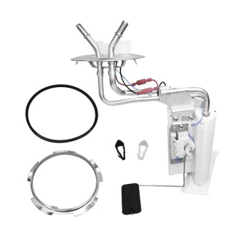 Fuel Pump Module Assembly