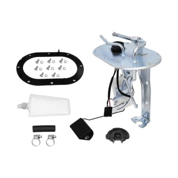 Fuel Tank Sending Unit