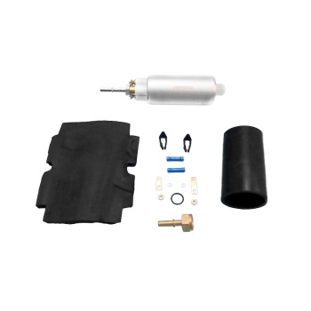 Electric Fuel Pump